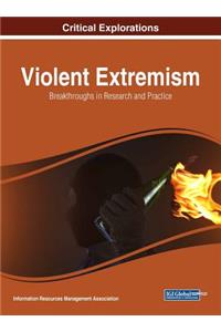 Violent Extremism