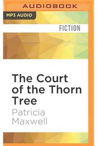 Court of the Thorn Tree