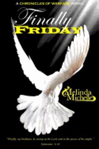 Finally Friday