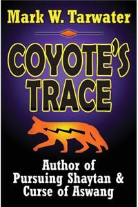 Coyote's Trace