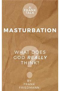 Masturbation