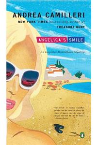 Angelica's Smile
