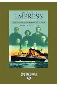 Losing the Empress