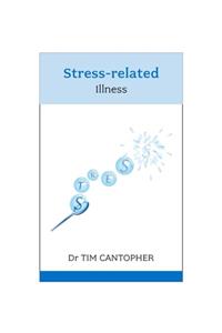 Stress Related Illness