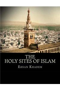 Holy Sites of Islam