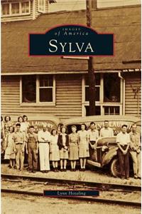 Sylva