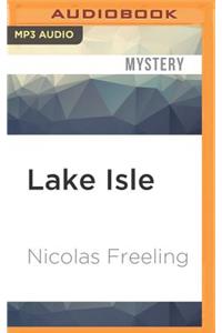 Lake Isle