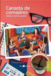 Canasta de comadres
