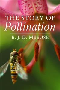 The Story of Pollination