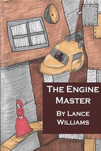 Engine Master