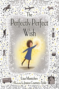 Perfectly Perfect Wish
