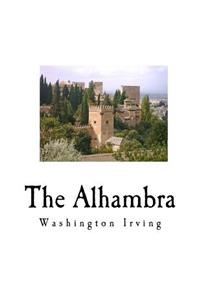 Alhambra