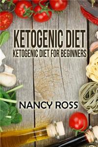 Ketogenic Diet