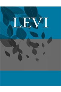 Levi