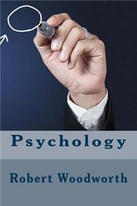 Psychology