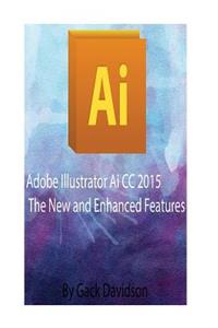 Adobe Illustrator Ai CC 2015