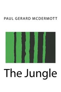 The Jungle