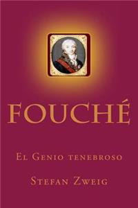 Fouche
