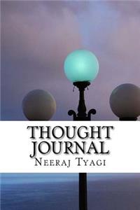 Thought Journal
