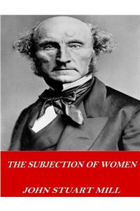 Subjection of Women