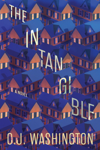Intangible