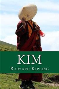 Kim