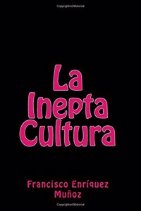 La Inepta Cultura: Editorial Planeta Alvi