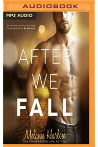 After We Fall