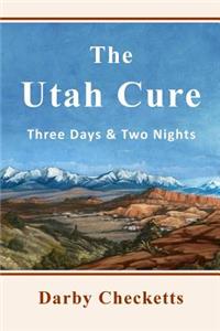 Utah Cure