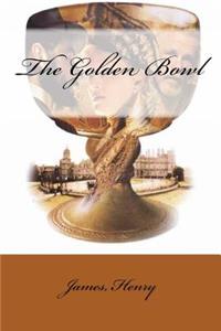 The Golden Bowl