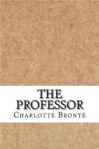 The Professor