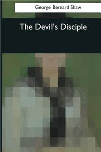 Devil's Disciple