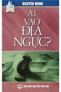 Ai v�o địa ngục