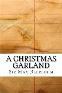 A Christmas Garland