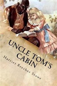 Uncle Tom's Cabin