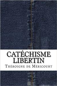 Catechisme Libertin