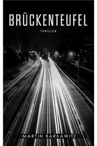 Brueckenteufel