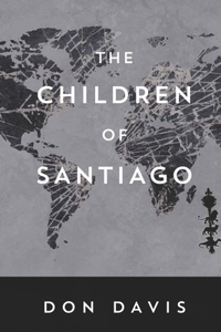 The Children of Santiago