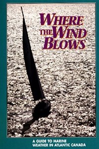 Where the Wind Blows