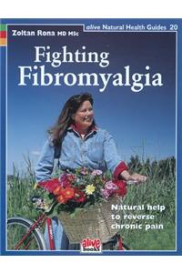 Fighting Fibromyalgia