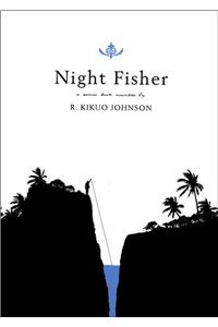 Night Fisher
