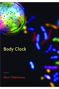 Body Clock