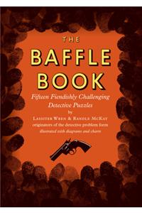 The Baffle Book