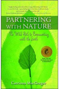 Partnering with Nature