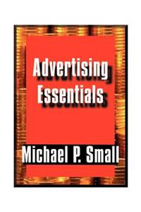 Advertising Essentials