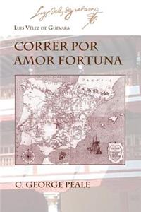 Correr Por Amor Fortuna