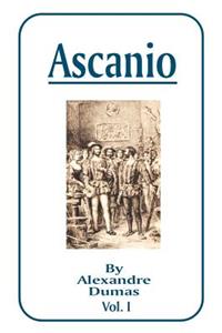 Ascanio