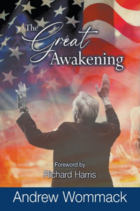 Great Awakening