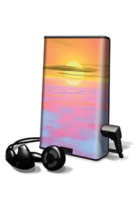 Music for Deep Relaxation