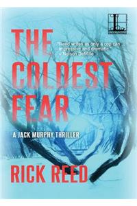Coldest Fear